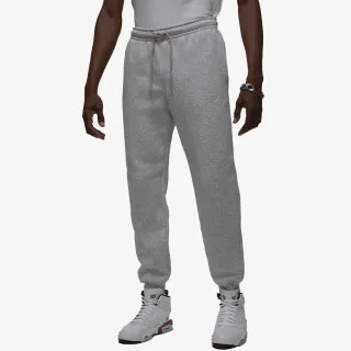 Nike M J BRK FLC PANT 