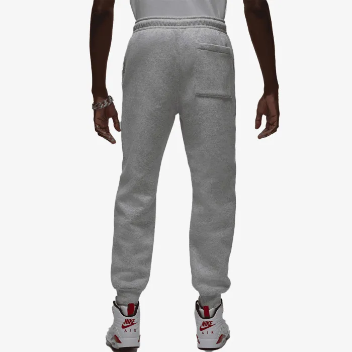 Nike M J BRK FLC PANT 
