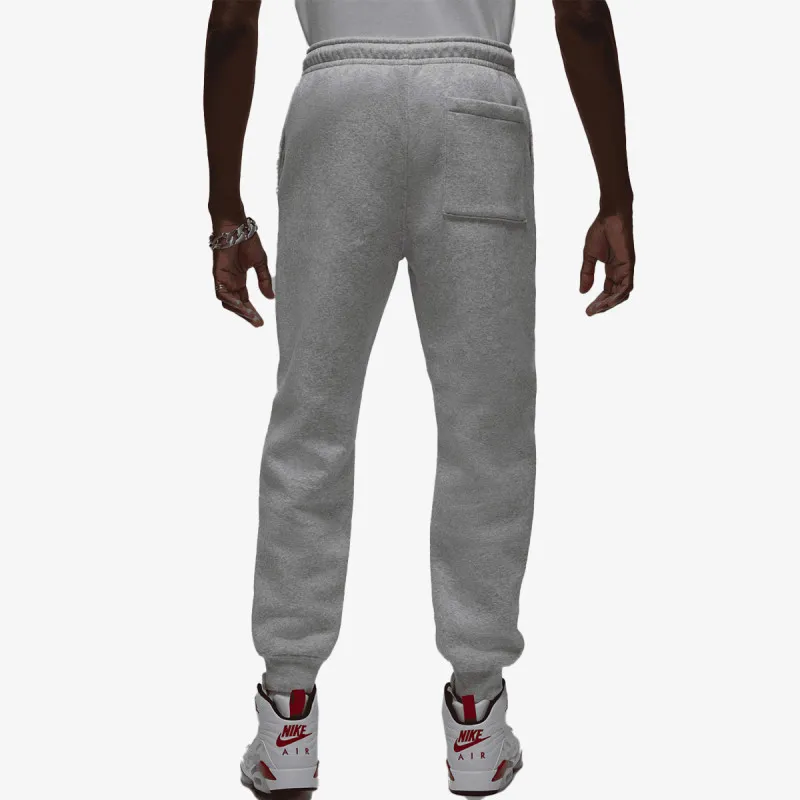 Nike M J BRK FLC PANT 
