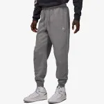 Nike M J BRKLN FLC PANT 