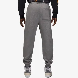 Nike M J BRKLN FLC PANT 