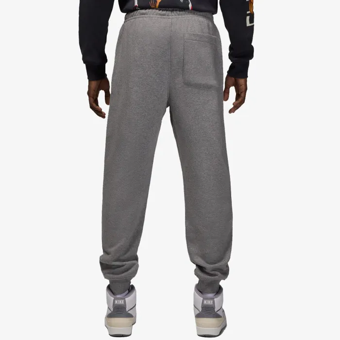 Nike M J BRKLN FLC PANT 