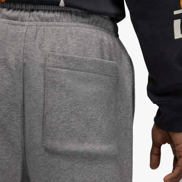 Nike M J BRKLN FLC PANT 