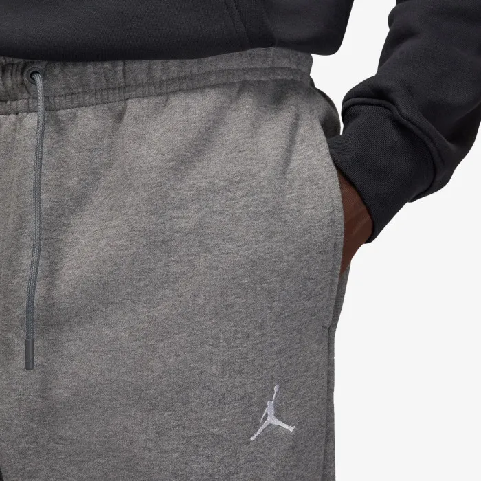 Nike M J BRKLN FLC PANT 