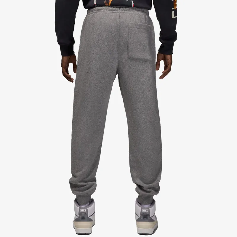 Nike M J BRKLN FLC PANT 