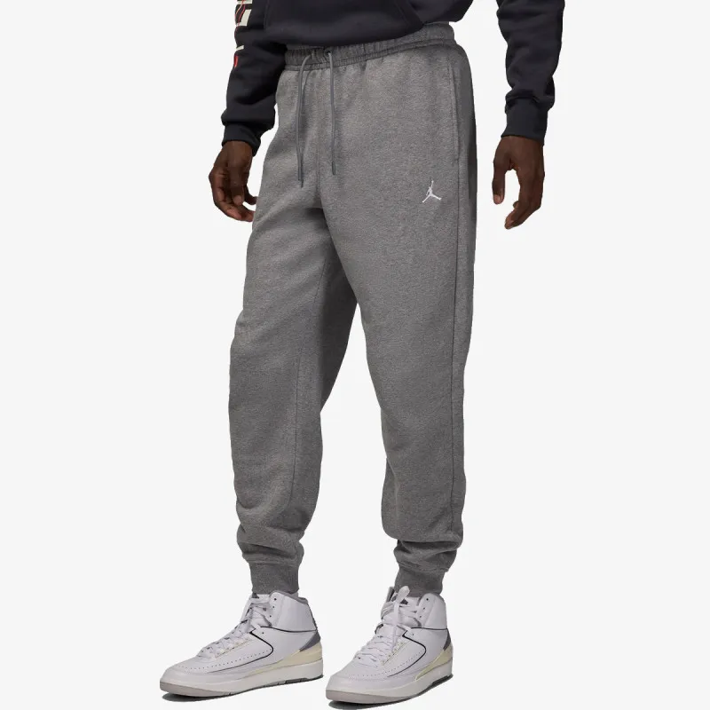 Nike M J BRKLN FLC PANT 