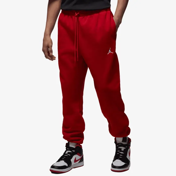 Nike M J BRKLN FLC PANT 
