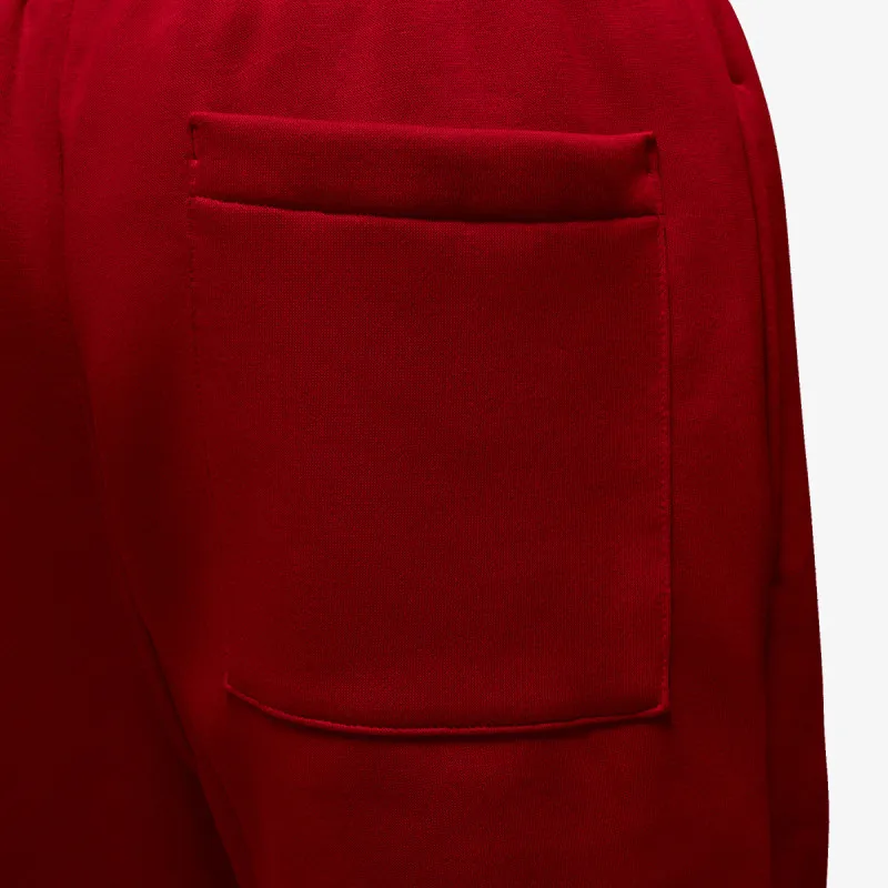 Nike M J BRKLN FLC PANT 