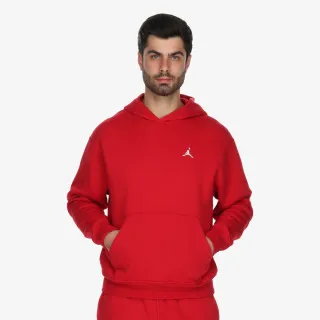 Nike M J BRKLN FLC PO 