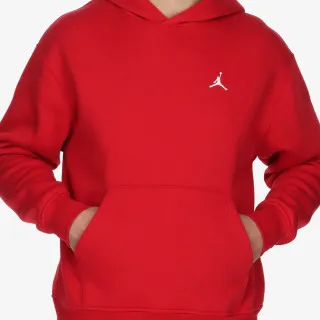 Nike M J BRKLN FLC PO 