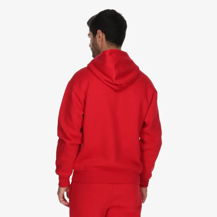 Nike M J BRKLN FLC PO 