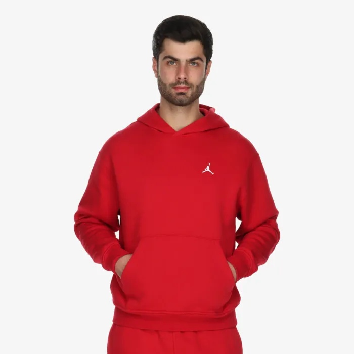 Nike M J BRKLN FLC PO 