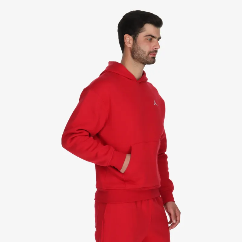 Nike M J BRKLN FLC PO 