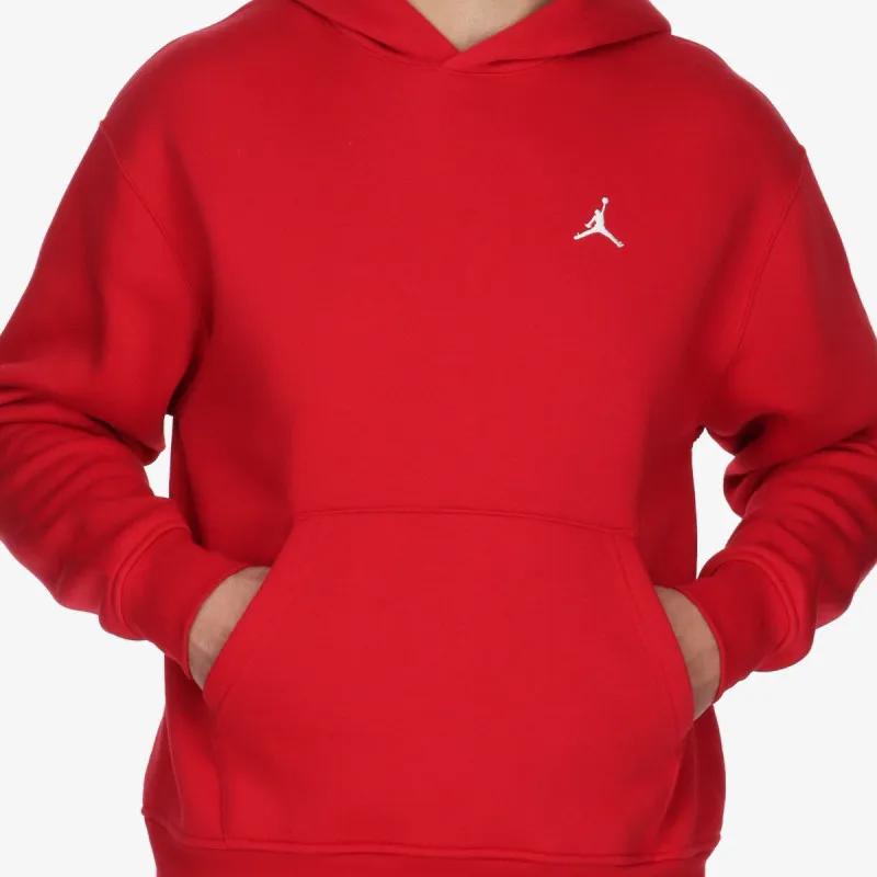 Nike M J BRKLN FLC PO 