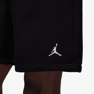 Nike M J BRKLN FLC SHORT