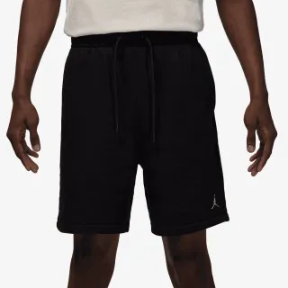 Nike M J BRKLN FLC SHORT