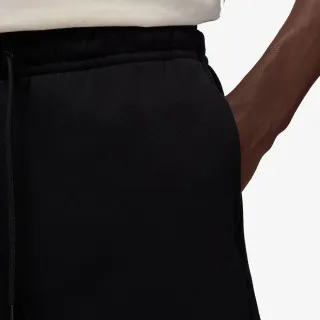 Nike M J BRKLN FLC SHORT