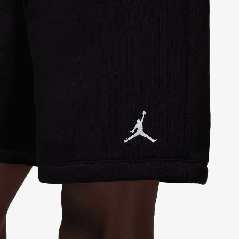 Nike M J BRKLN FLC SHORT