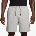Nike M J BRK FLC SHORT 