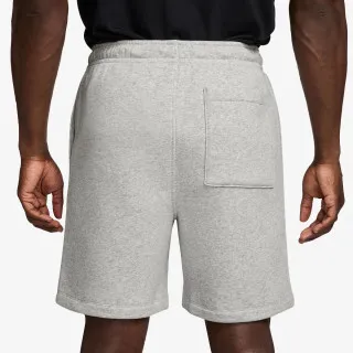 Nike M J BRK FLC SHORT 