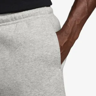 Nike M J BRK FLC SHORT 