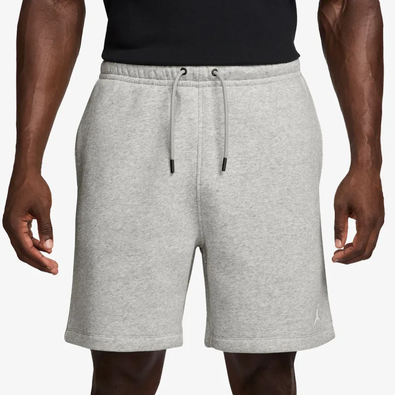 Nike M J BRK FLC SHORT 