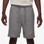 Nike M J BRKLN FLC SHORT 