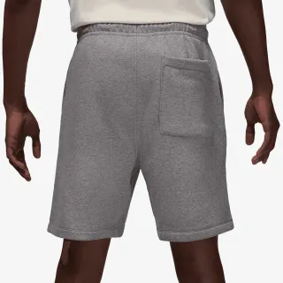 Nike M J BRKLN FLC SHORT