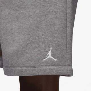 Nike M J BRKLN FLC SHORT