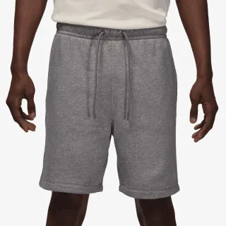 Nike M J BRKLN FLC SHORT