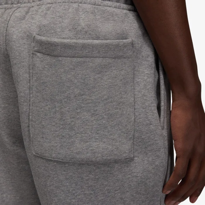 Nike M J BRKLN FLC SHORT 