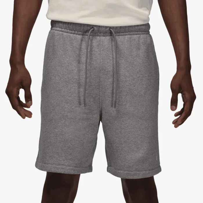 Nike M J BRKLN FLC SHORT 