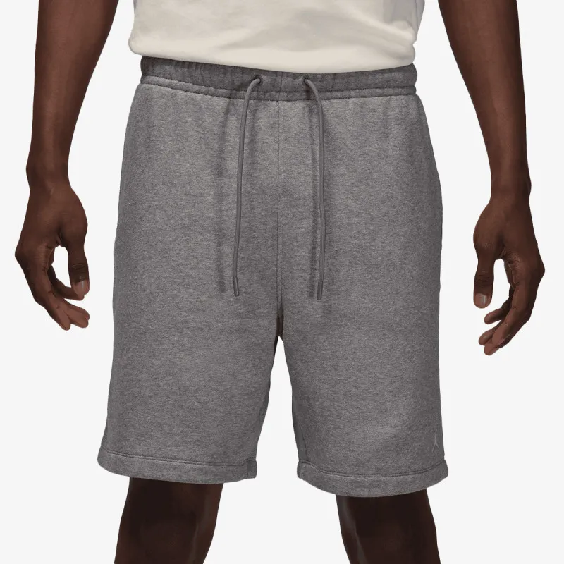 Nike M J BRKLN FLC SHORT