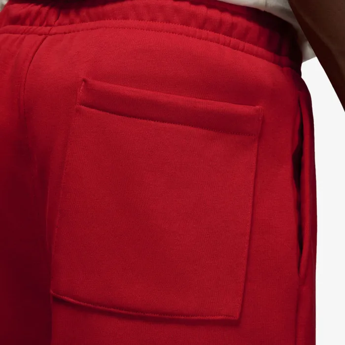 Nike M J BRKLN FLC SHORT 