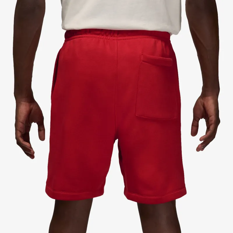 Nike M J BRKLN FLC SHORT 