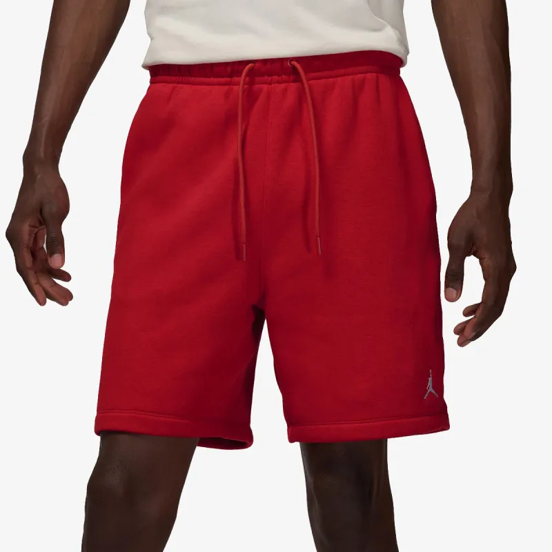 Nike M J BRKLN FLC SHORT 