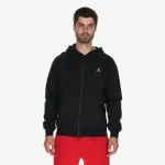 Nike M J BRKLN FLC FZ 