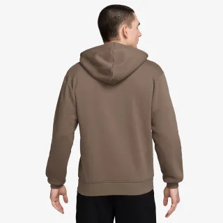 Nike M J BRKLN FLC FZ