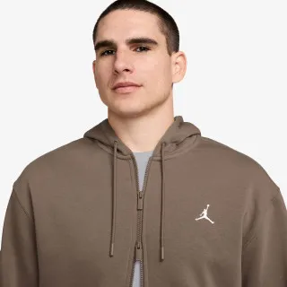 Nike M J BRKLN FLC FZ
