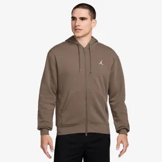 Nike M J BRKLN FLC FZ