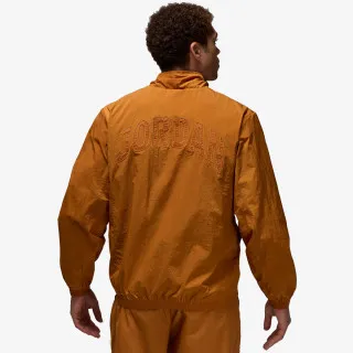 Nike M J ESS HBR WIND JKT 