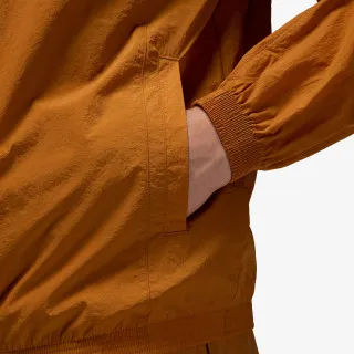 Nike M J ESS HBR WIND JKT 