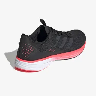 adidas SL20 W