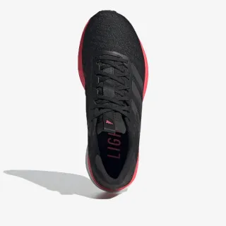 adidas SL20 W
