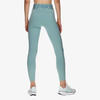 Nike W NP SCULPT DF HR TIGHT 