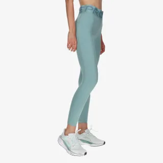 Nike W NP SCULPT DF HR TIGHT 