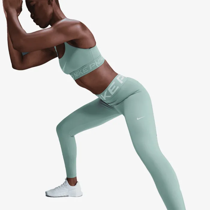 Nike W NP SCULPT DF HR TIGHT 