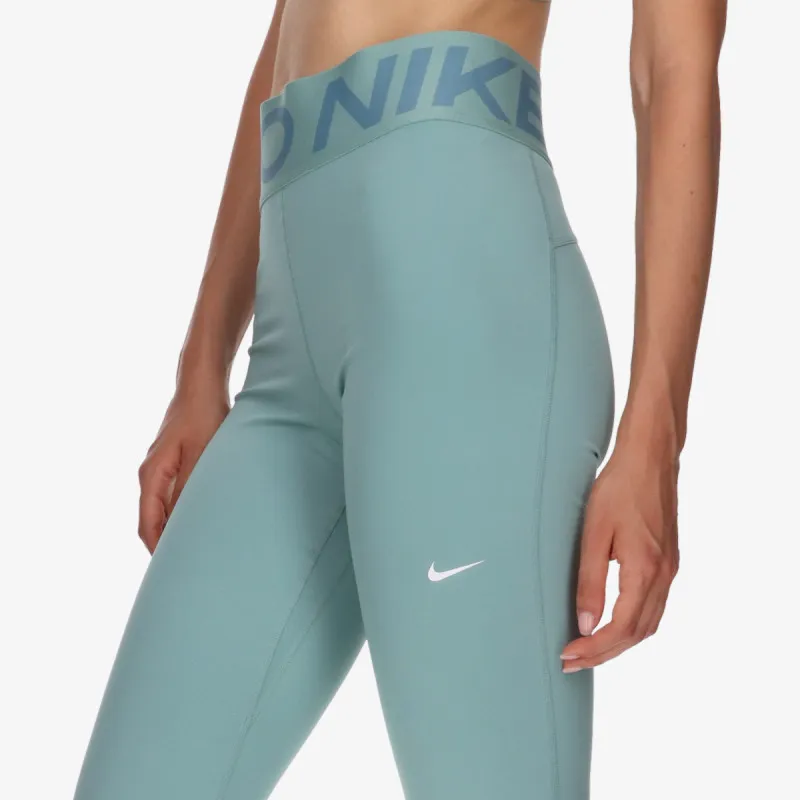 Nike W NP SCULPT DF HR TIGHT 