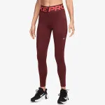 Nike W NP SCULPT DF HR TIGHT 