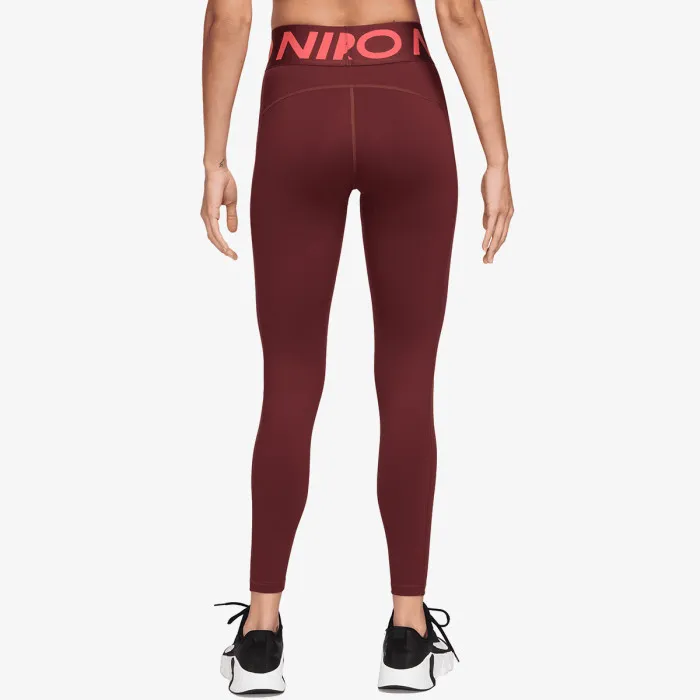 Nike W NP SCULPT DF HR TIGHT 
